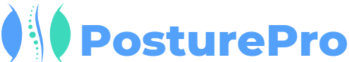 Posture Pro 